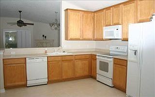 1st image of 2607 Portside Dr