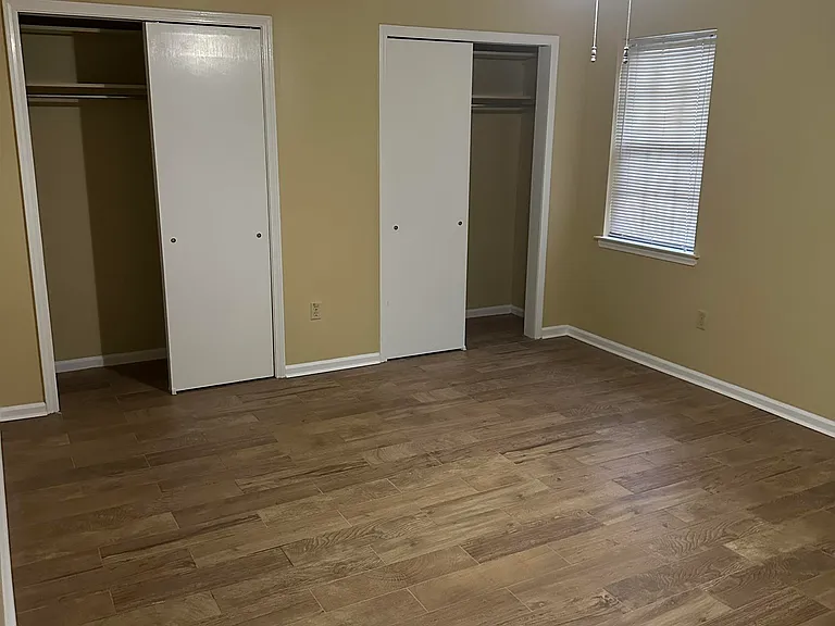 3350 Adeline St — Photo 9