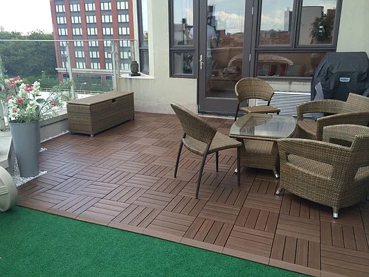 Sold by Mont Sky Real Estate | media 11