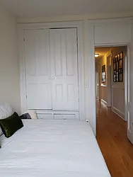 Rented by Frank Valvo Real Estate