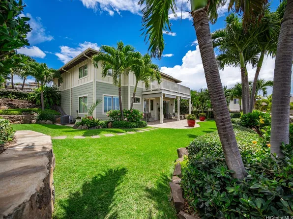 92-782 Kuhoho St, Kapolei, HI 96707