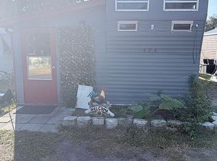 34408 Wesley Chapel Blvd #424, Wesley Chapel, FL 33543