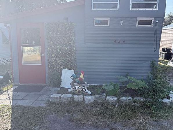 34408 Wesley Chapel Blvd #424