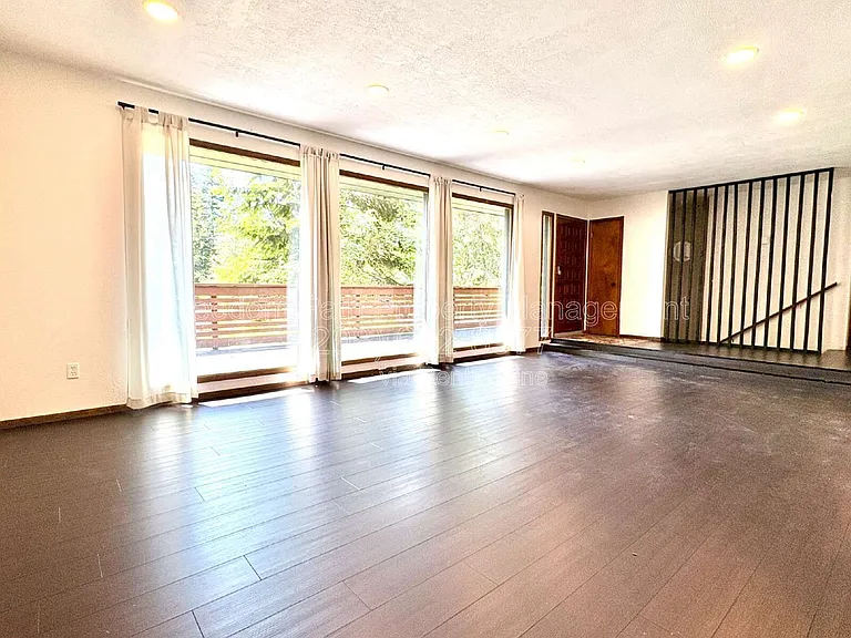 36658 E Hayden Lake Rd — Photo 4