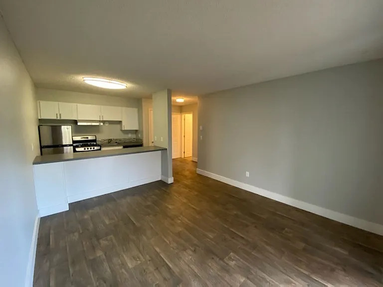 The Zimmer — Photo 47