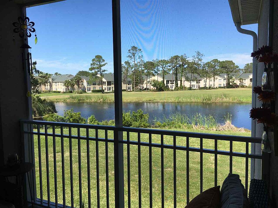 1st image of 1409 Carnoustie Ct