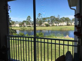 1409 Carnoustie Ct, Saint Augustine, FL 32086