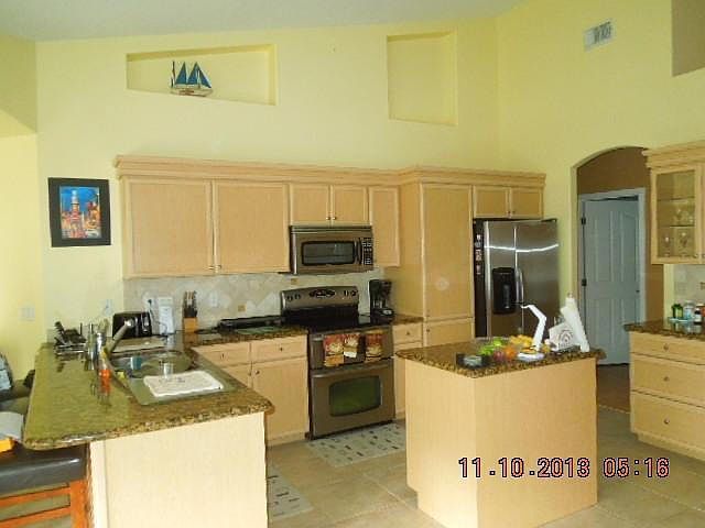 2nd image of 6556 NW Chugwater Cir