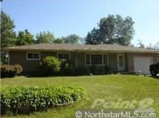 1359 17th St W, Hastings, MN 55033