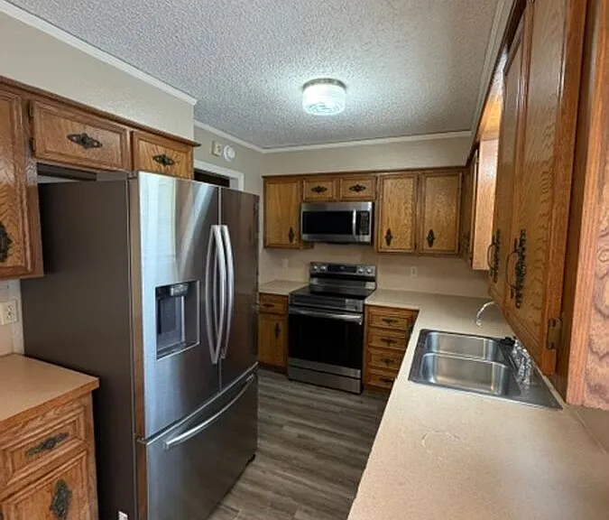 1806 Kangaroo Ave — Photo 9