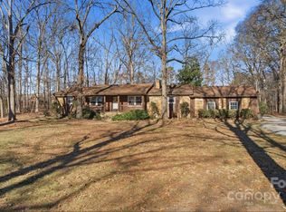 2415 Hargette Rd, Monroe, NC 28112