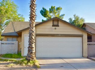 1733 E Carson Rd, Phoenix, AZ 85042