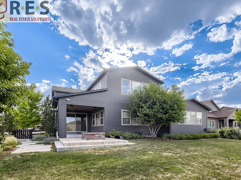 11724 Spotted St — Photo 17