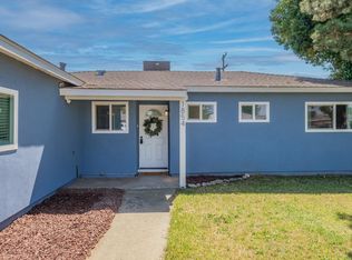 1854 Park Cir, Linda, CA 95901