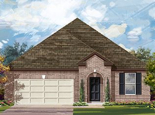 902 Grand Teton Trl, Taylor, TX 76574
