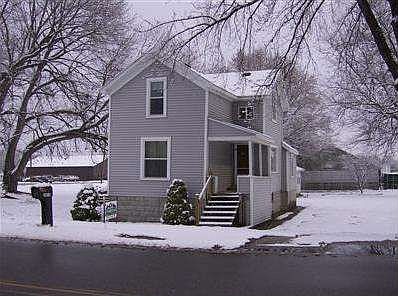 1st image of 2614 N Westnedge Ave