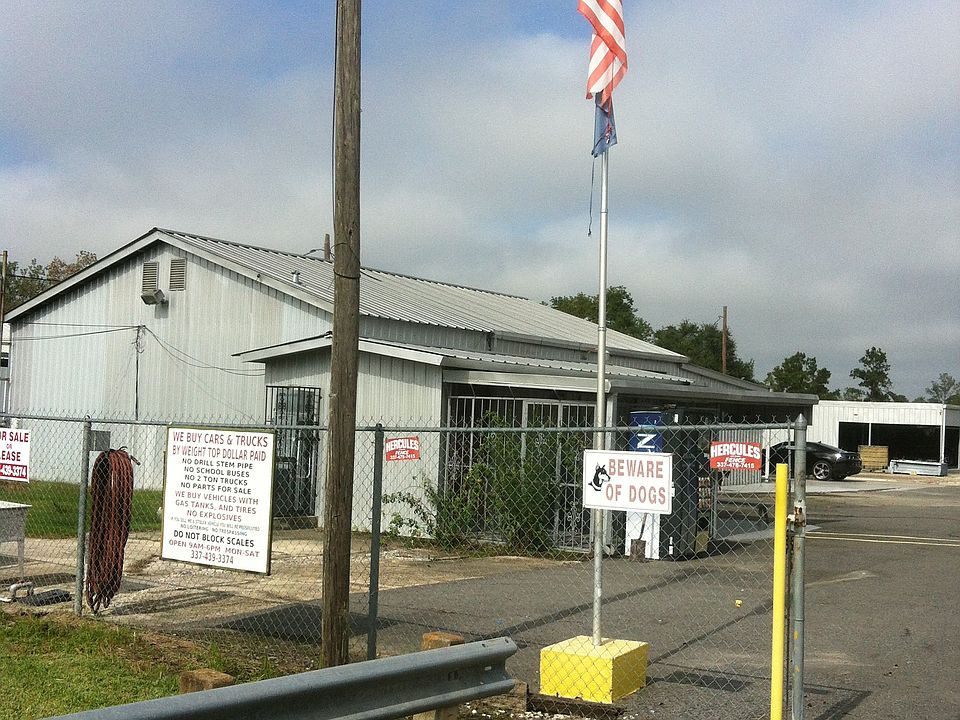 1st image of 5825 Highway 90 E