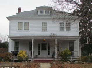 307 Main St, Betterton, MD 21610