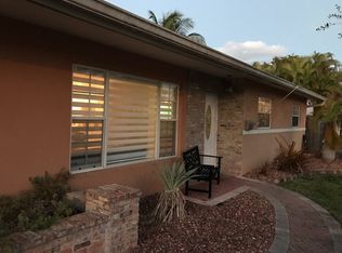 11061 SW 60th St, Miami, FL 33173