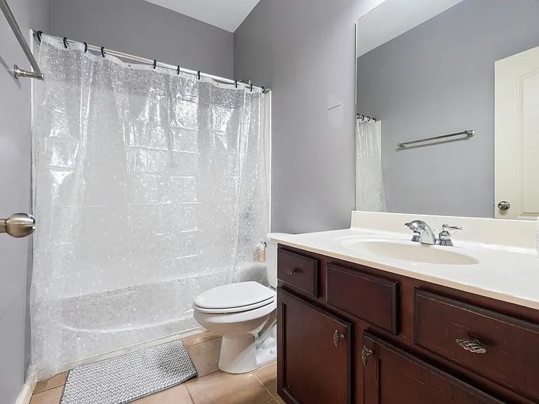 3888 Fairhill Point — Photo 49