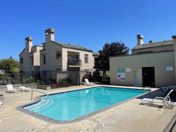2388 N Main St Unit C, Salinas, CA 93906