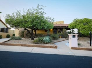 1944 E Janice Way, Phoenix, AZ 85022