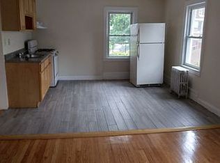 84-25 Chapin Pkwy FLOOR 2, Jamaica, NY 11432
