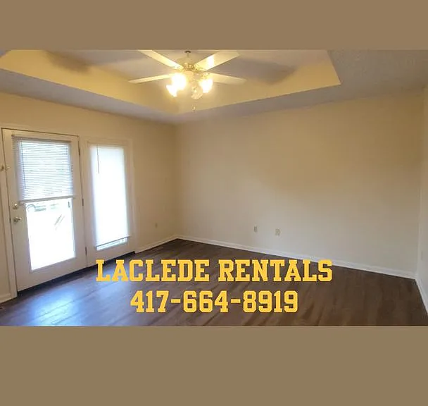 510 Zachary Dr — Photo 6