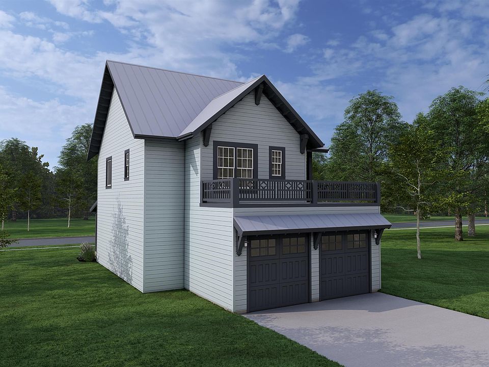 2nd image of LOT 24 Val Monte Dr