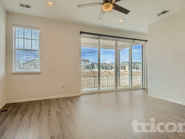 10545 Boston St — Photo 3