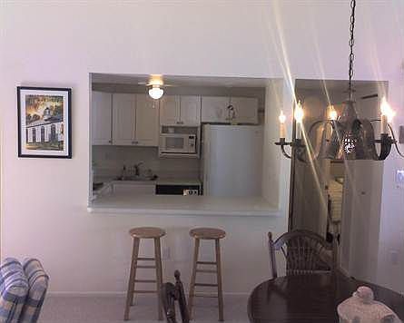 Photo_082108_004[1]