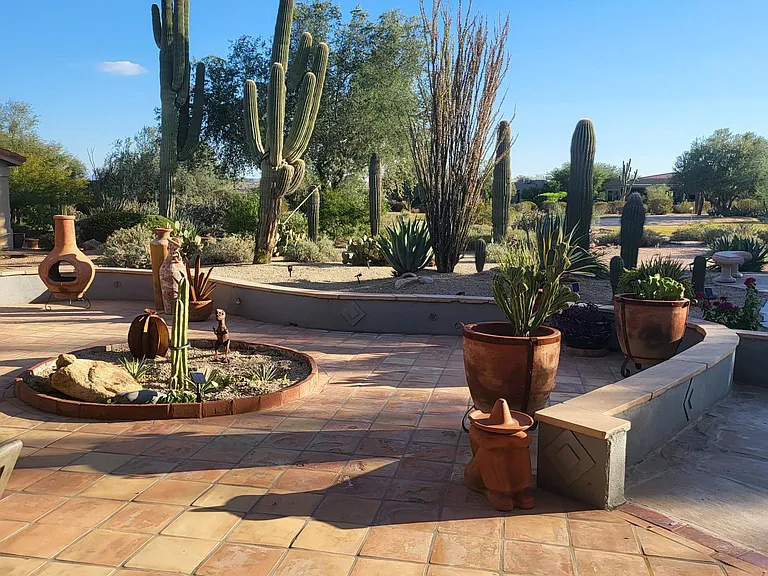 18601 E Agua Verde Dr — Photo 20