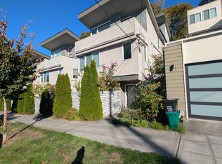 3816 22nd Ave SW, Seattle, WA 98106