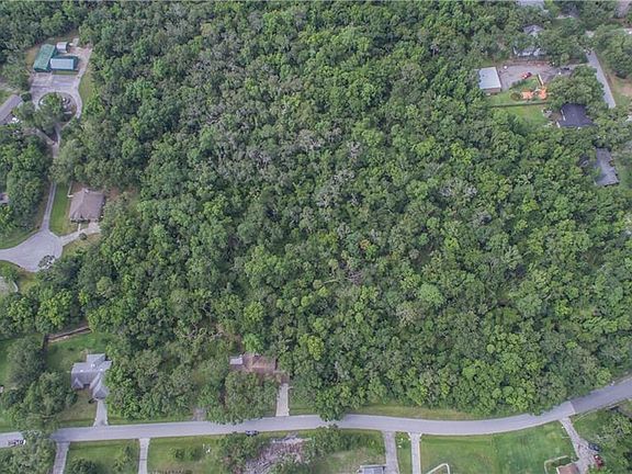 2nd image of Forestwood Dr E