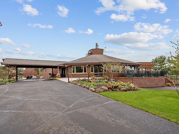 4th image of Lot 82 Aspen Terrace