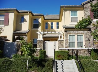 7713 Chambray Pl UNIT 2, Rancho Cucamonga, CA 91739