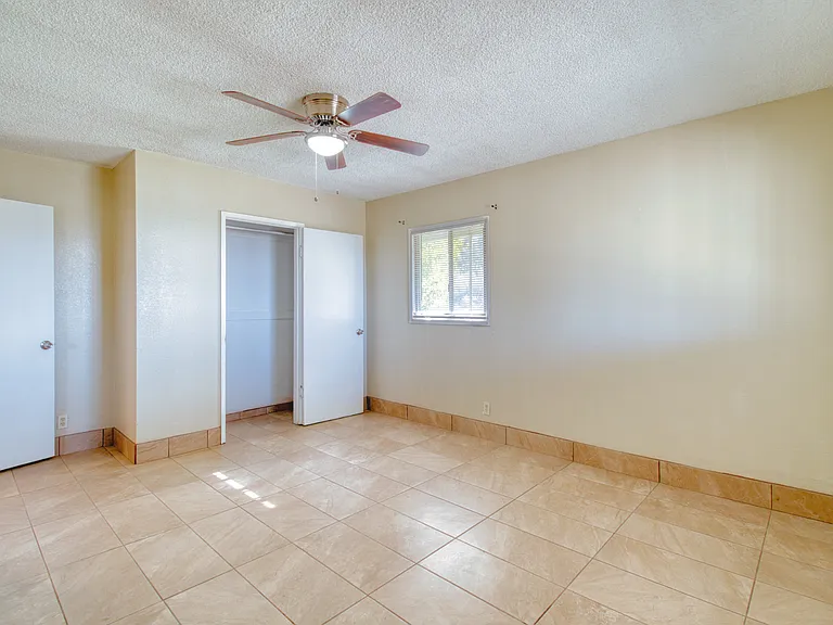 2300 Rattlesnake Gulch Rd — Photo 30