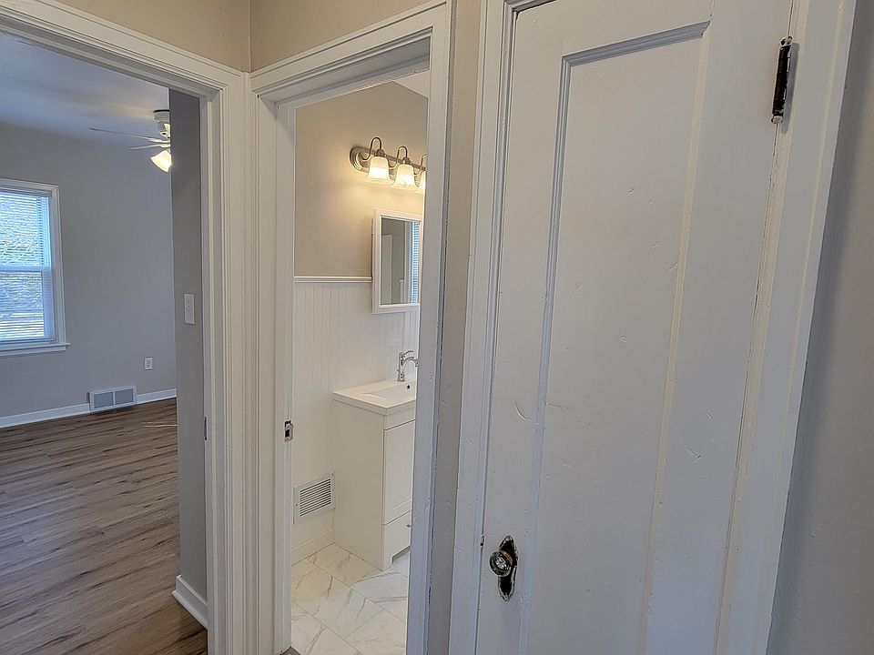 1st image of 812 Newman Ave