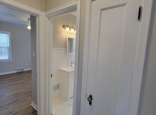 812 Newman Ave, Cedar Falls, IA 50613