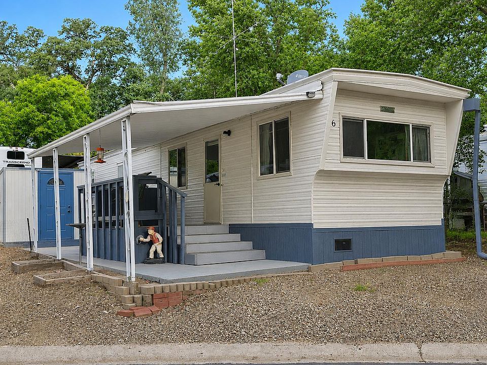 1st image of 1525 Cold Springs Rd Spc 16