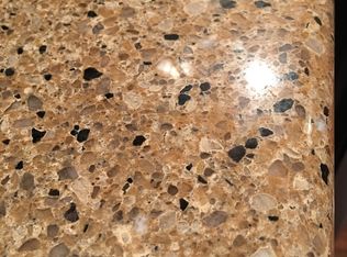 59657 Hazel Rd, South Bend, IN 46614