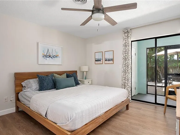 925 Coquina Ln #923 — Photo 7