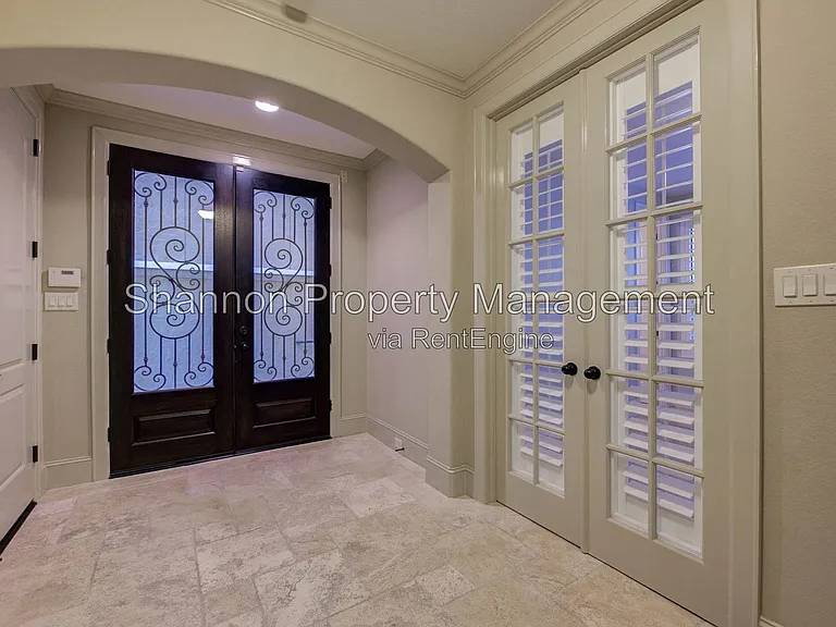 1809 W 24th St — Photo 2
