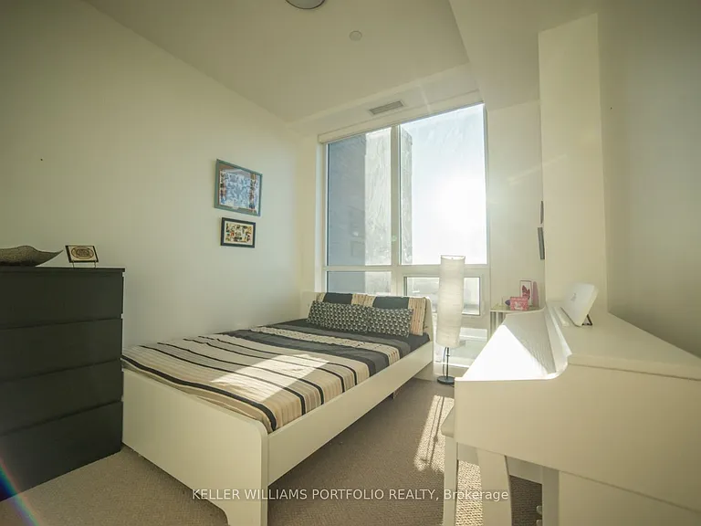 52 Forest Manor Rd #626 — Photo 8
