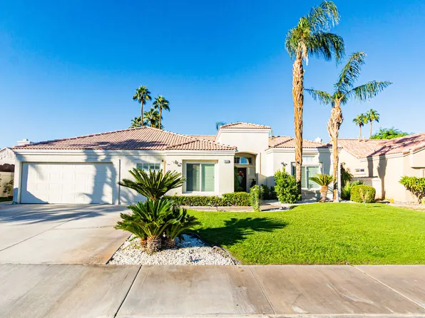 79300 Desert Stream Dr, La Quinta, CA 92253