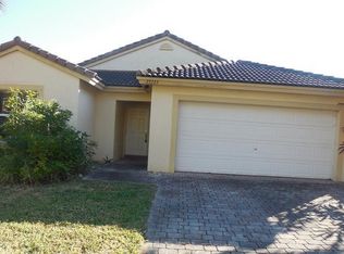 23723 SW 107th Ct, Homestead, FL 33032