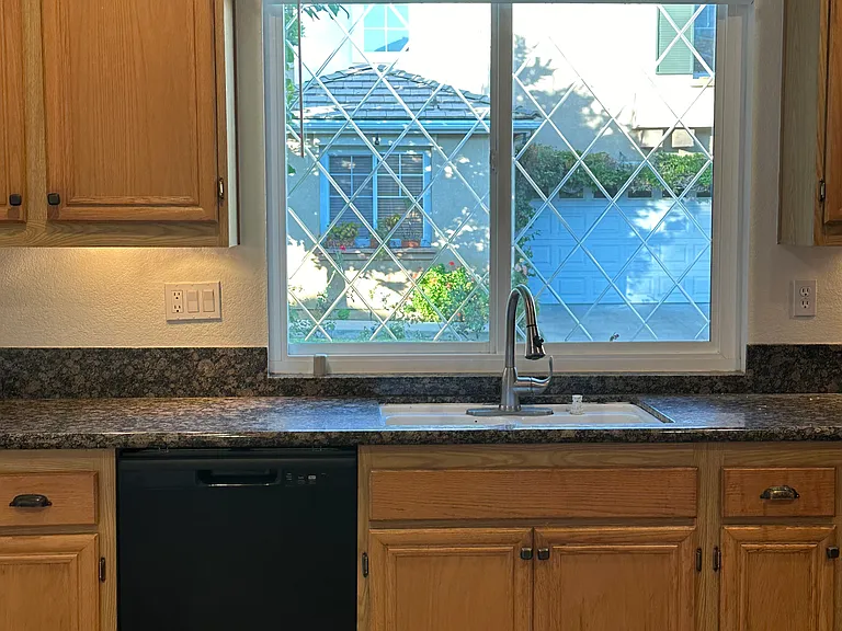30864 Paloma Ct — Photo 5