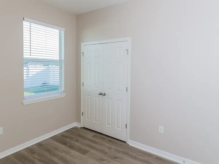 30745 Water Lily Dr — Photo 11