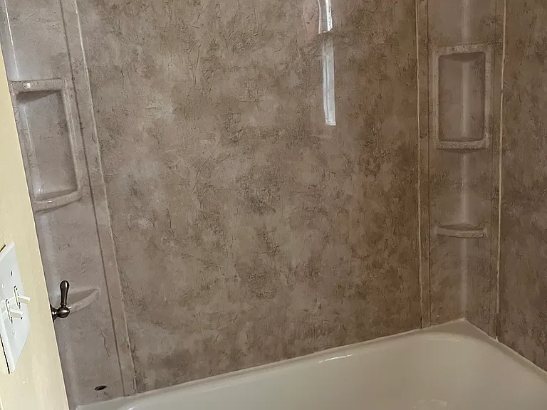 17-19 Chadwick Ave #3 — Photo 19