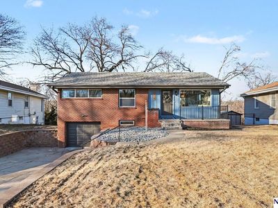7718 Davis Cir, Omaha, NE, 68134